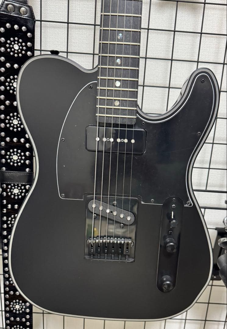 r*u様 サイケデリズム 黒色無双 PSYCHEDERHYTHM STANDAR - メルカリ