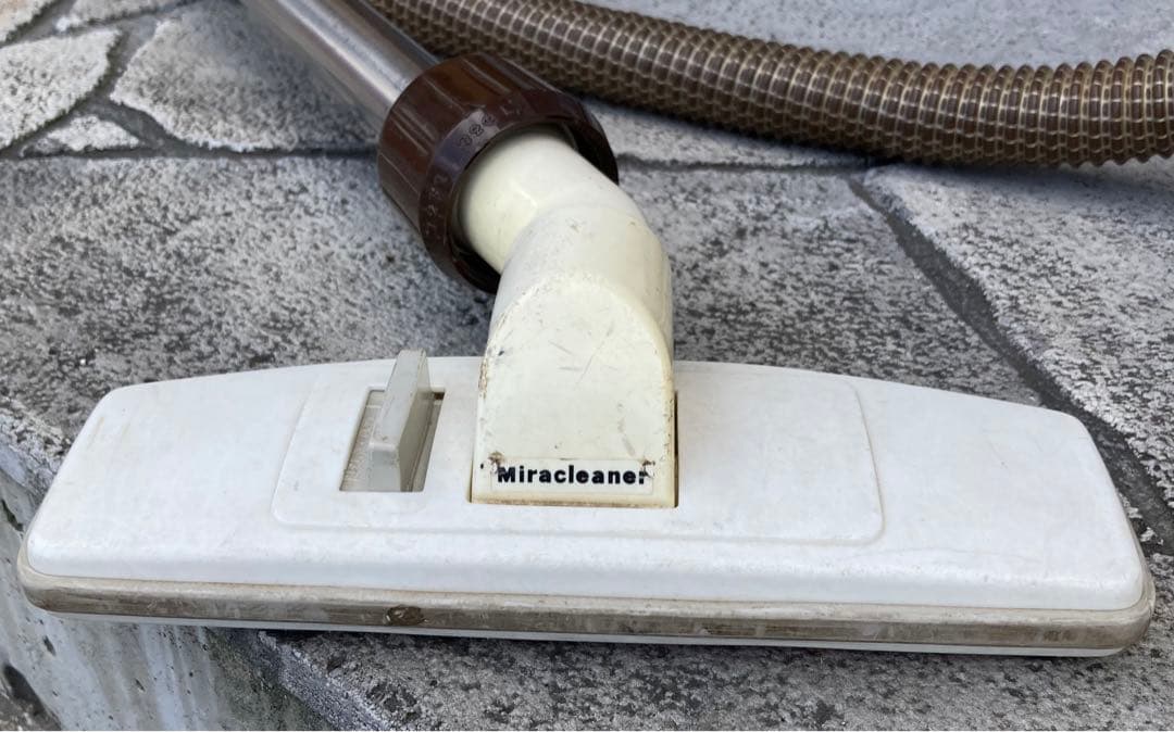 ク*ラ様 【15023】レクスネア 社 アクアレインボー 掃除機 2026年最新