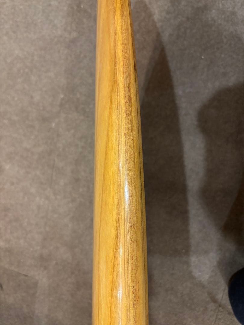 サーフィン・ボディボード Fire wire GREEDY BEAVER Timbertek 5.10ft