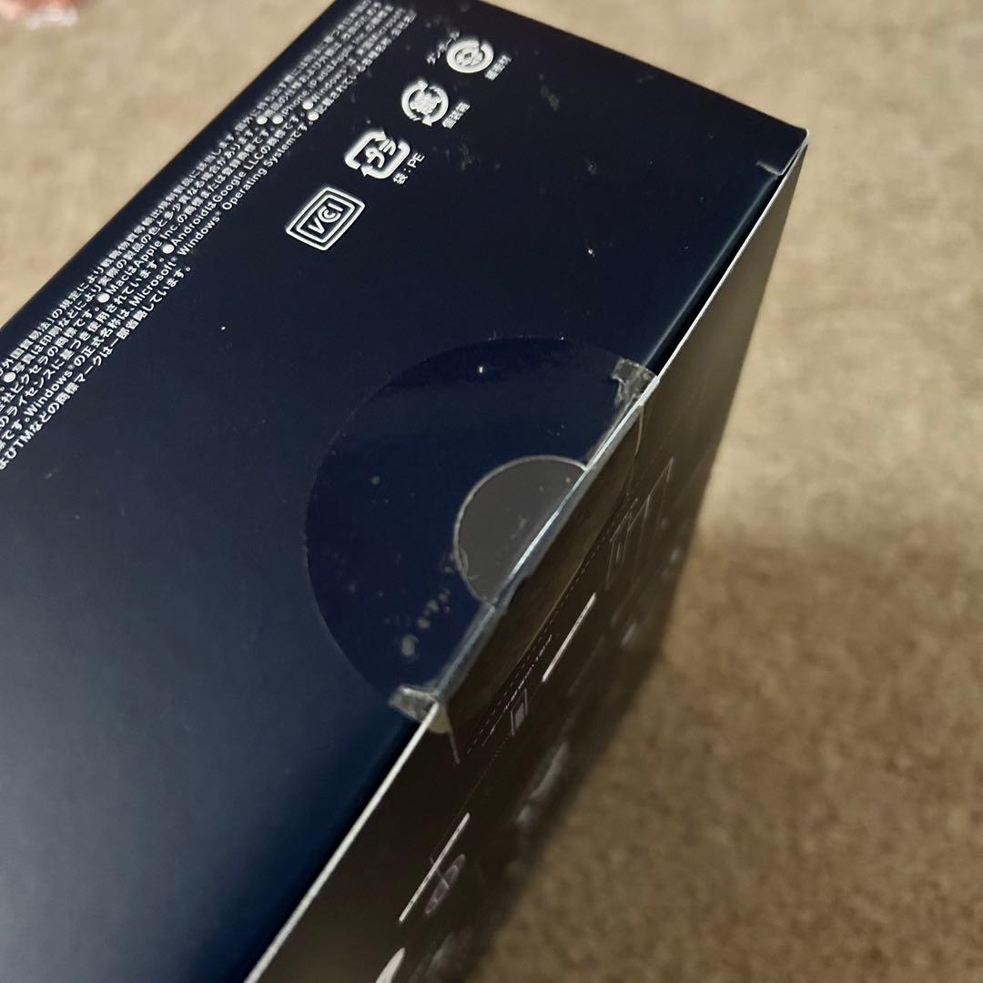 未開封】PIXELA Xit AirBox (XIT-AIR120CW) - メルカリ