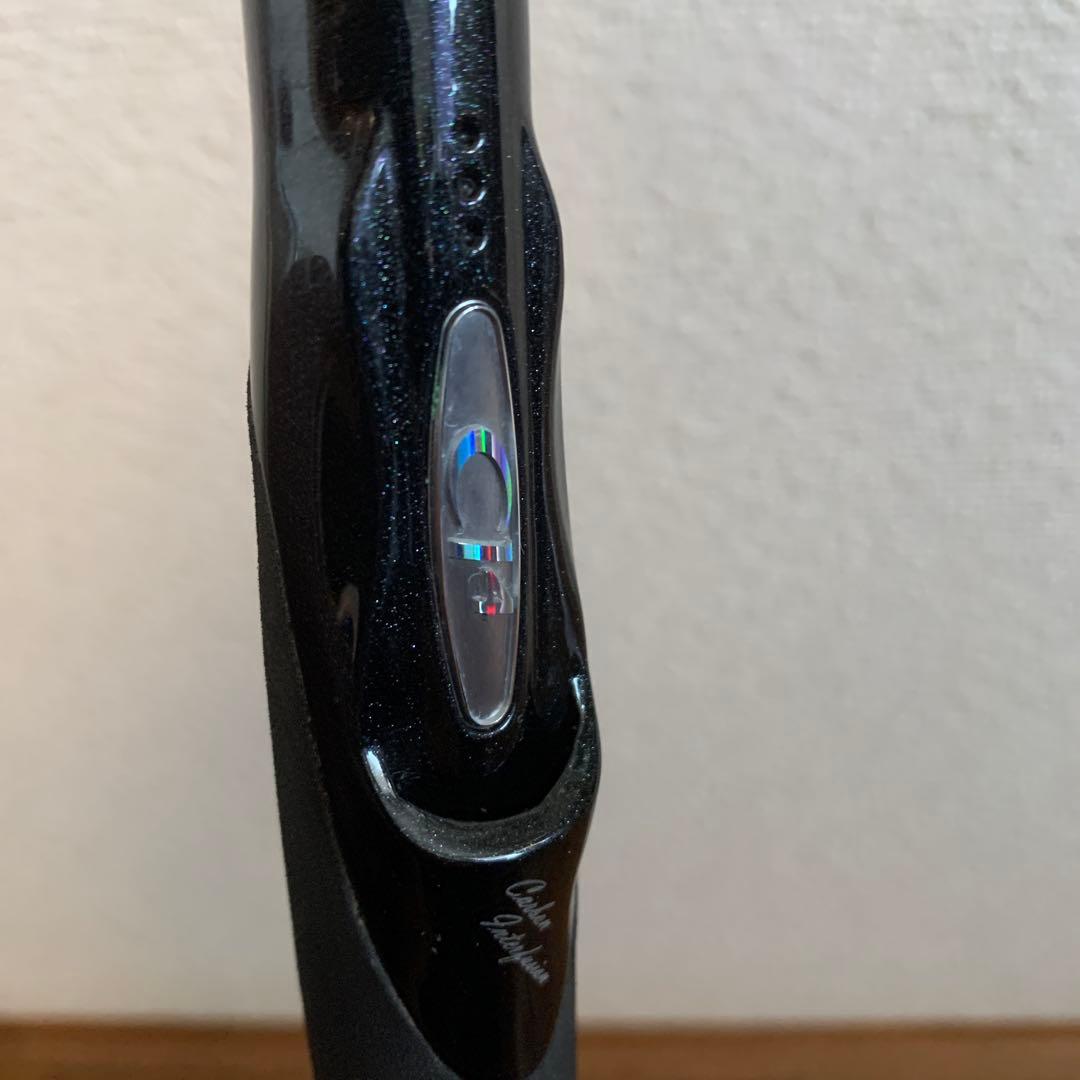 シマノ SHIMANO 炎月 一つテンヤマダイ 240M-S ロッド 2.40m