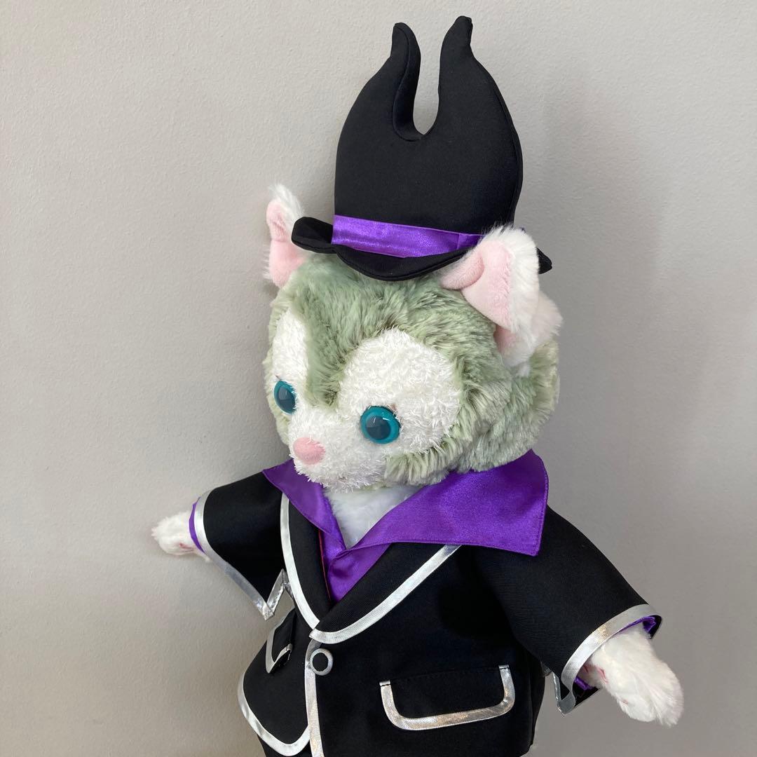 しっぽ 