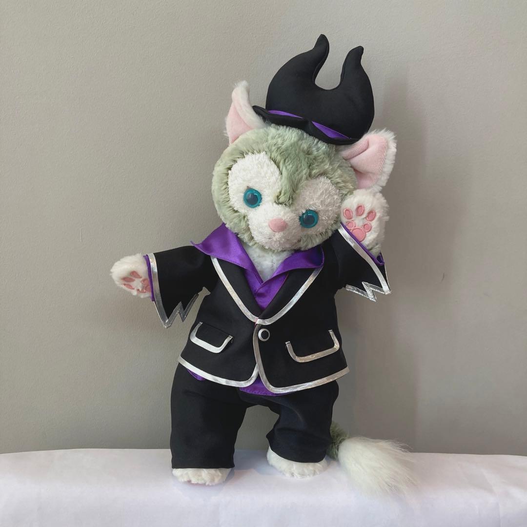 しっぽ 