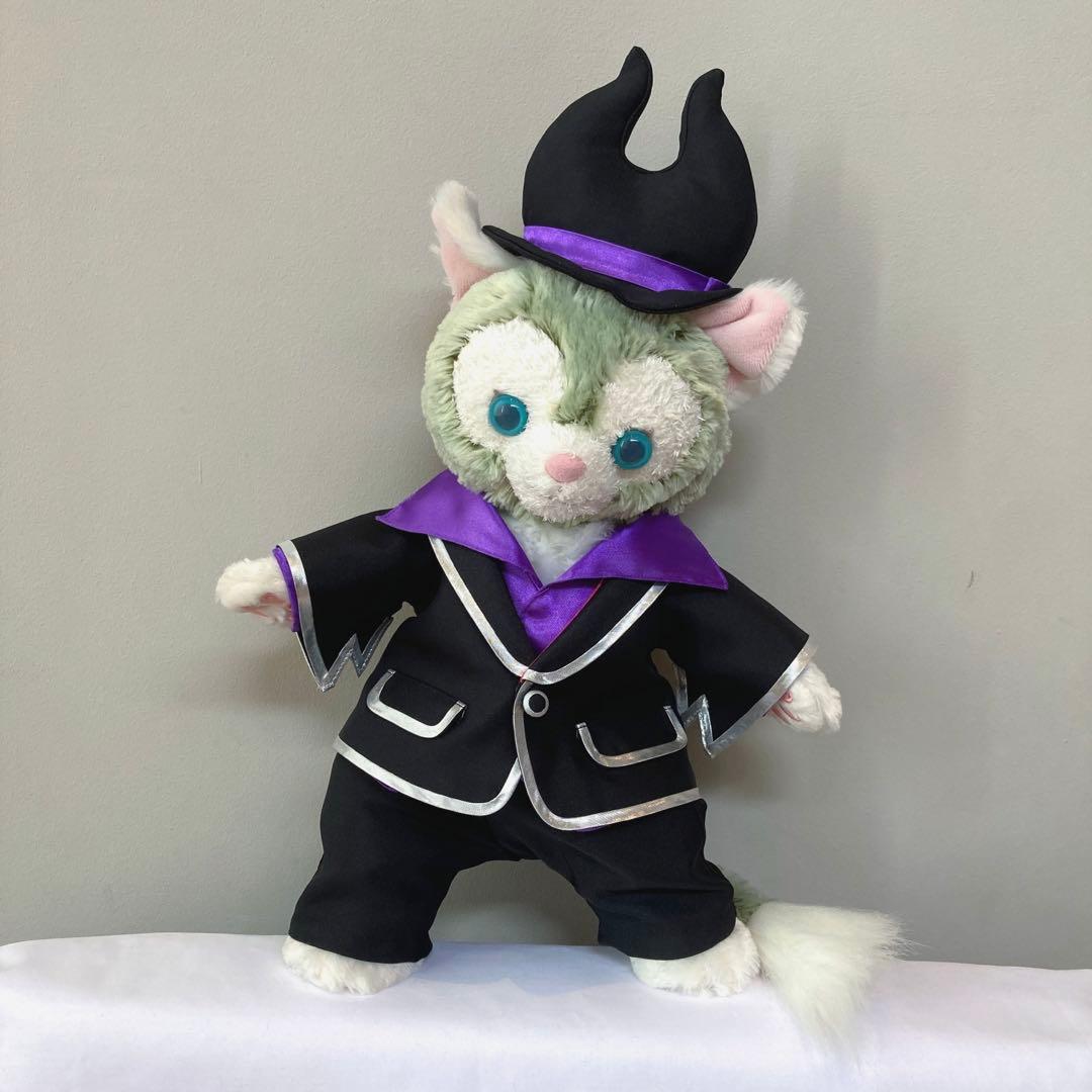 しっぽ 