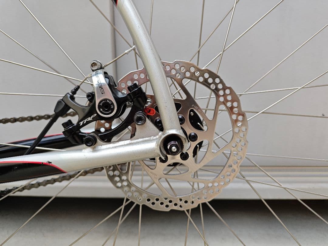 OS Bikes Black buck 29er ss mtb | 激安通販のイーサプライ