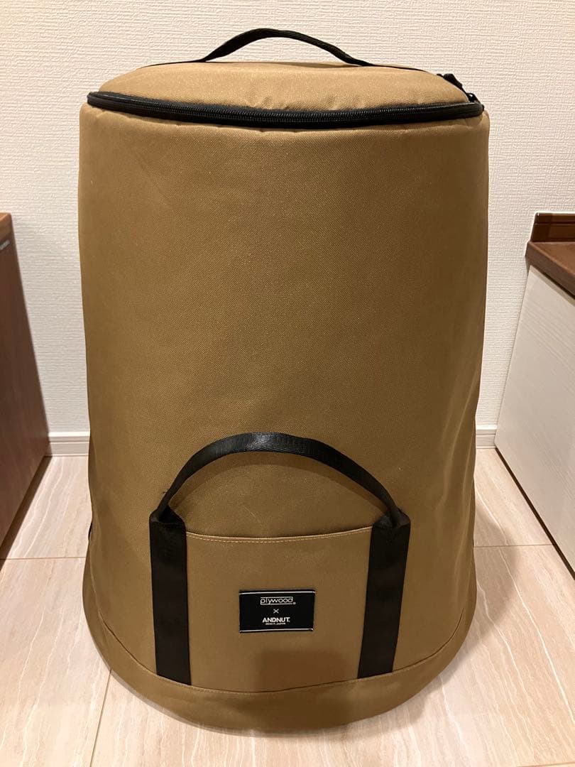 収納ケース付　トヨトミ　ストーブ　KS-67H 2022年製　TOYOTOMI KS-67H |トヨトミ公式オンラインストア