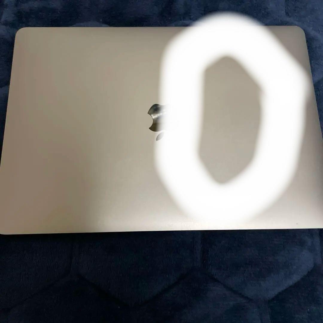 Apple Macbook Air(2020 M1) 8GB 256GB