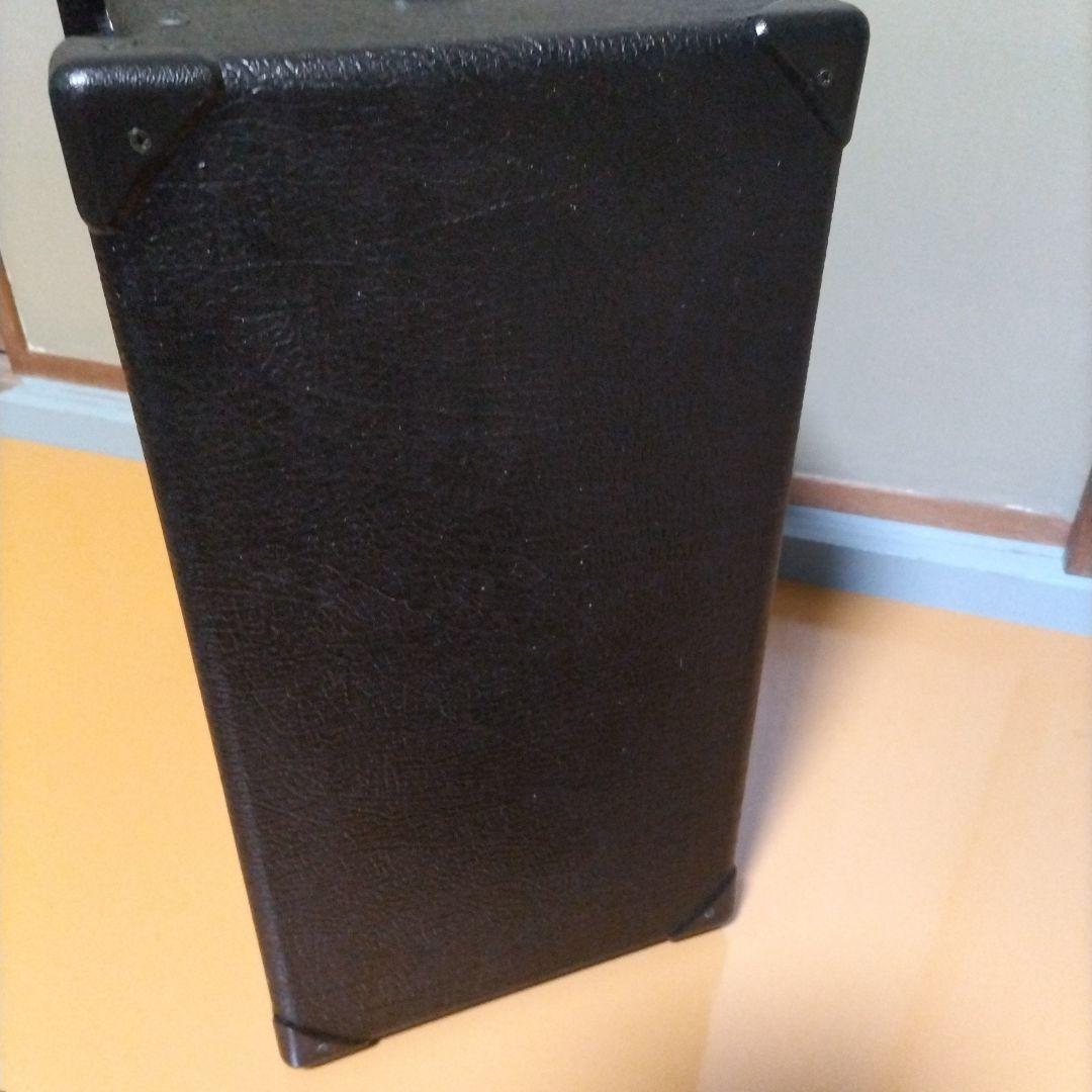 オンキョー KIN-DEN-RYU KA700 アンプ 完動品！ハイグレード！