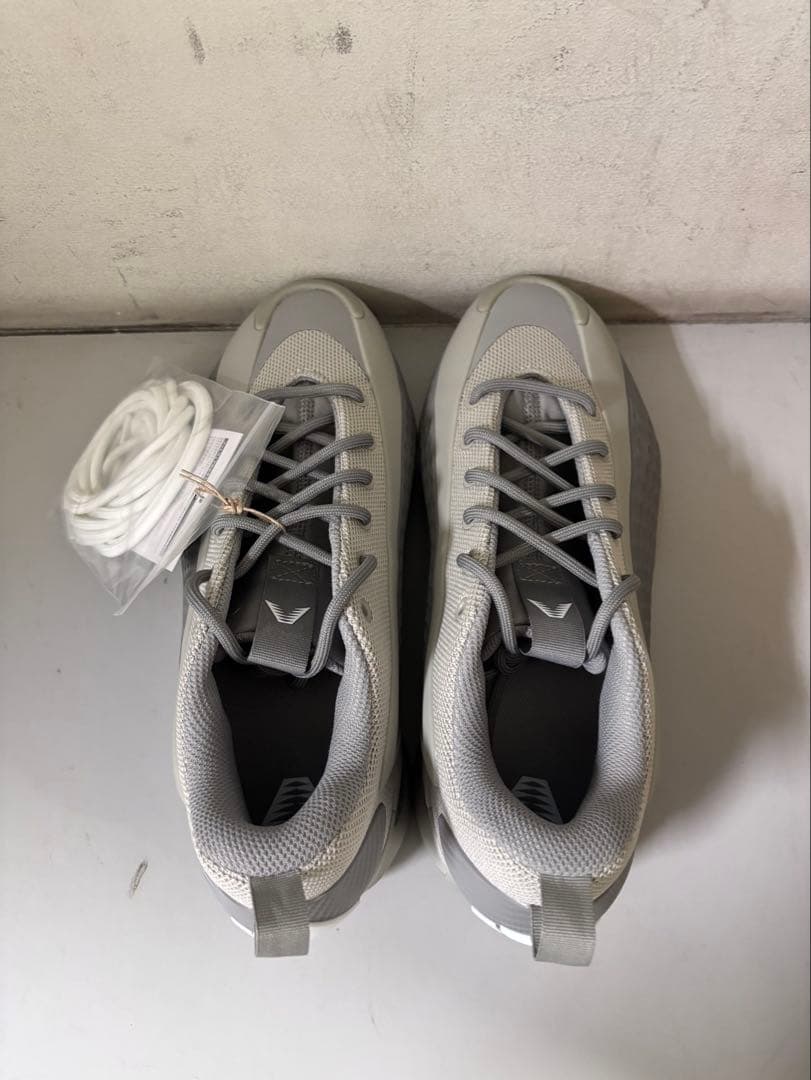 【お年玉価格】A.E.1LOW 26.0㎝