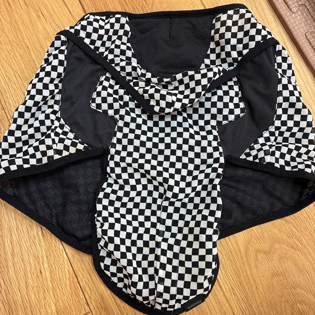 スノーボードウェア セットアップ 5点 まとめ売り リップゾーン