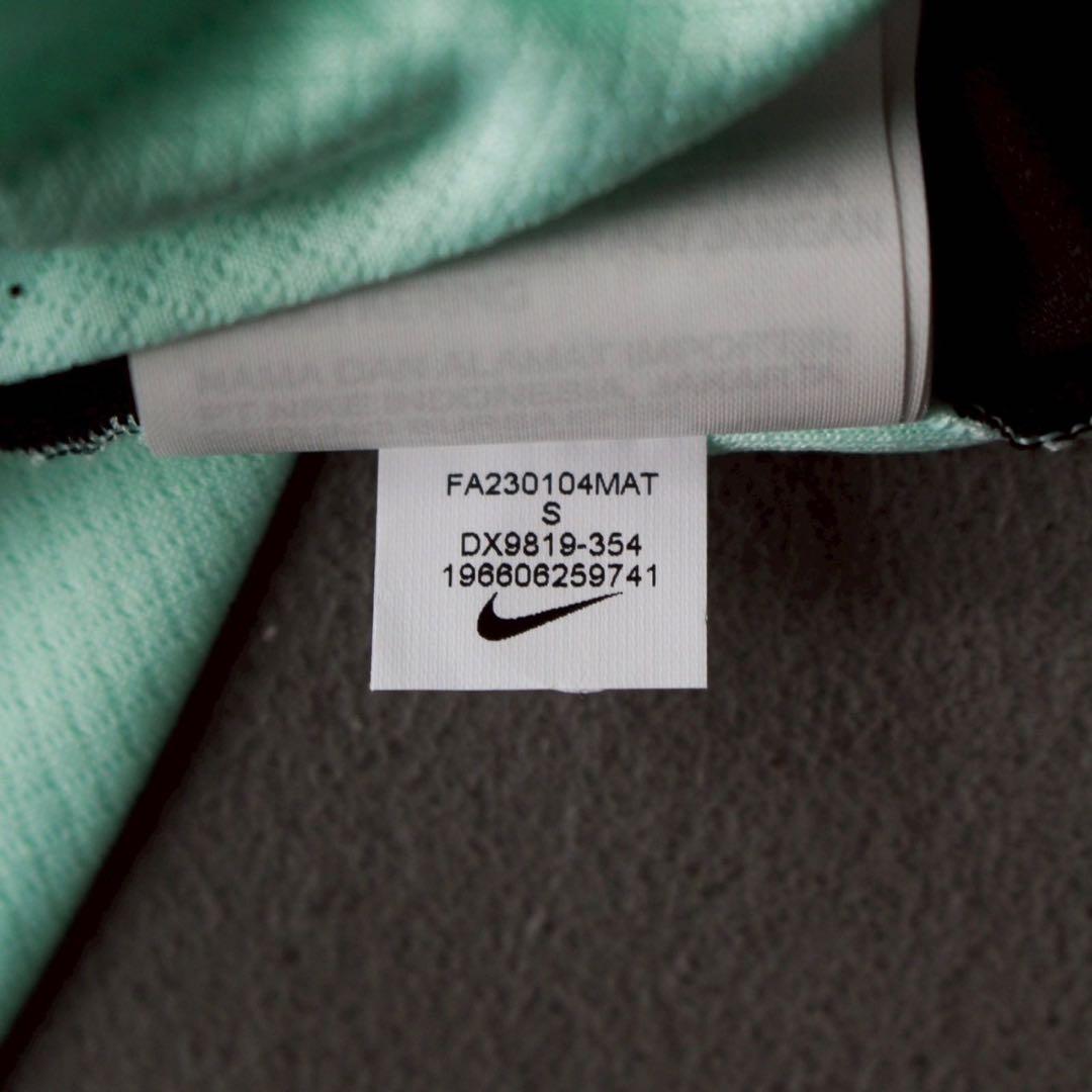 チェルシー 23/24 サード ユニフォーム プレミアリーグ コール