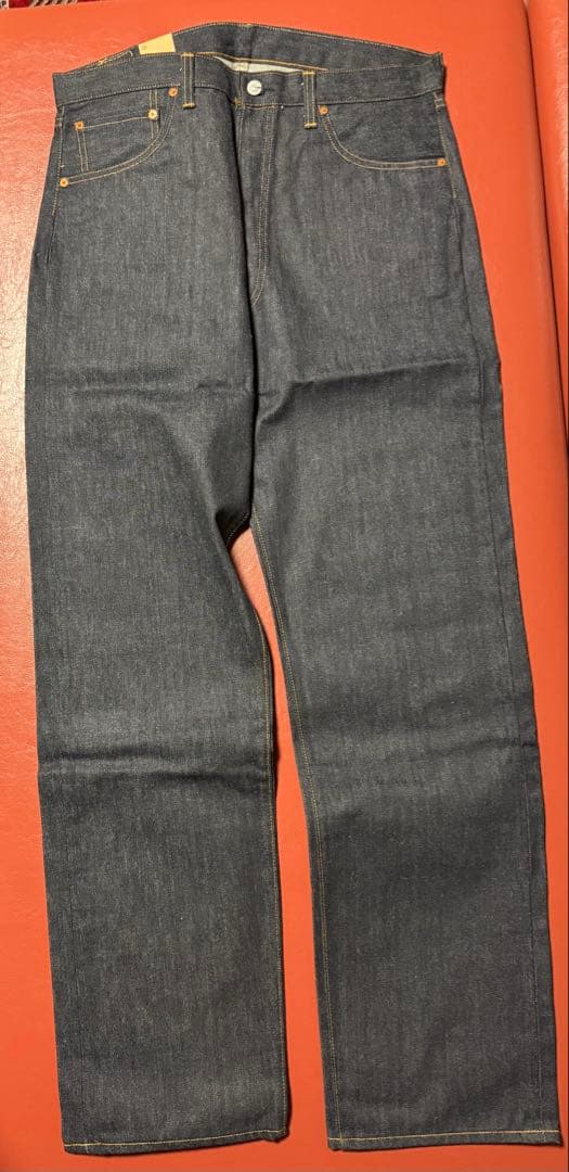 LEVI'S 501 XX ダークデニム W36 L36 楽天市場】リーバイス501xx 復刻w36の通販