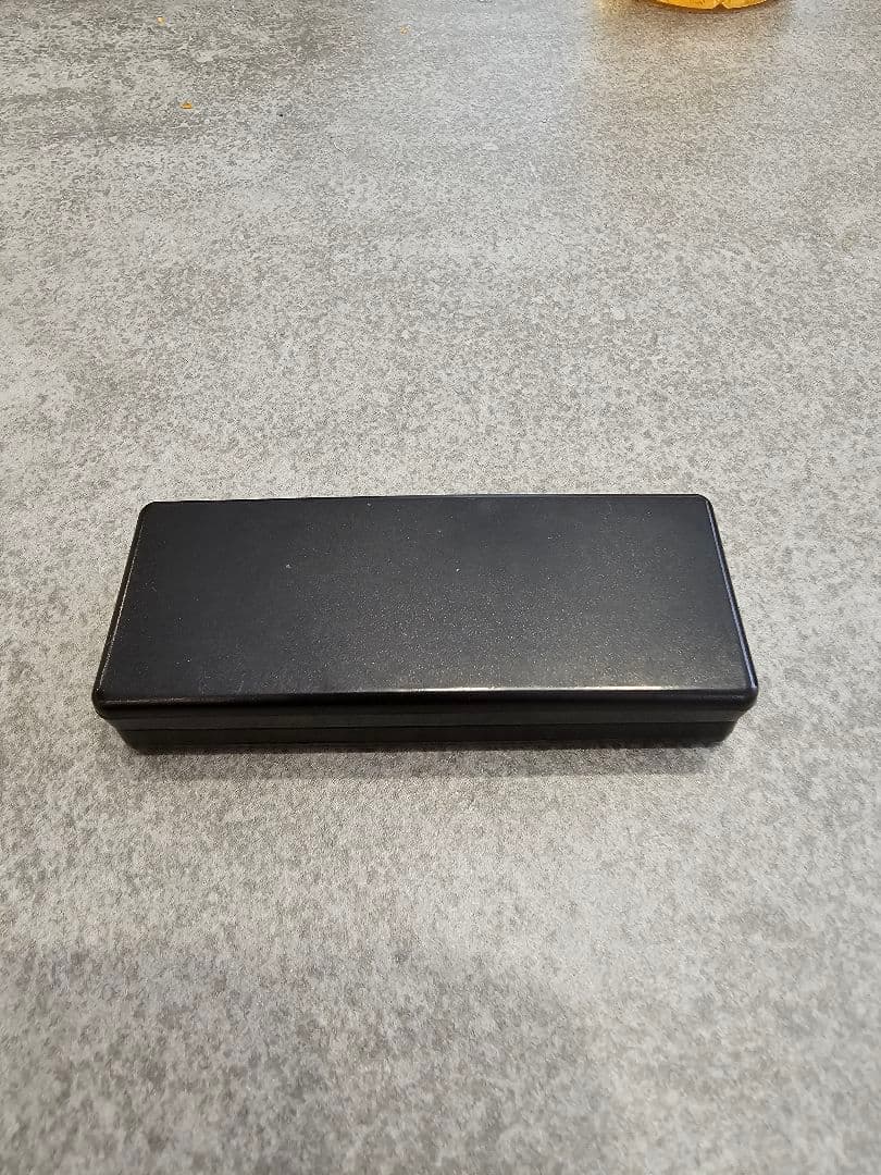 [貴重]子役カウンター 最強子役カウンター カンタくん 3 sp パチスロ必勝本 廃盤品 子役