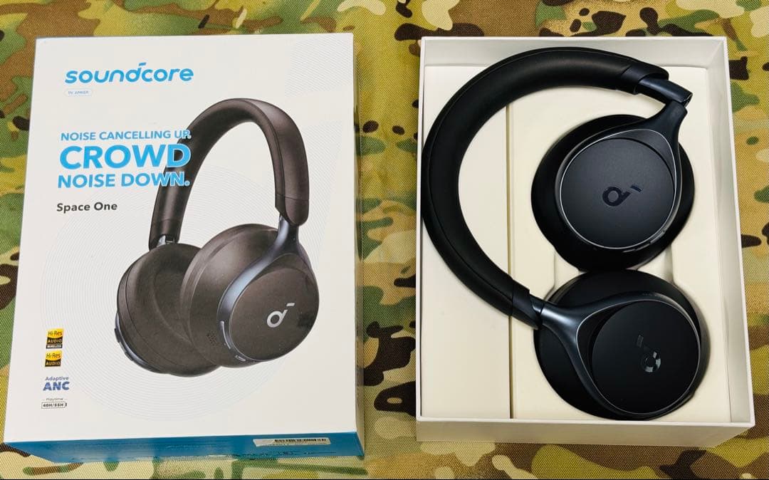 マイクロコンポ Victor CA-UXQM3-W スピーカーセット 中古 ビクター