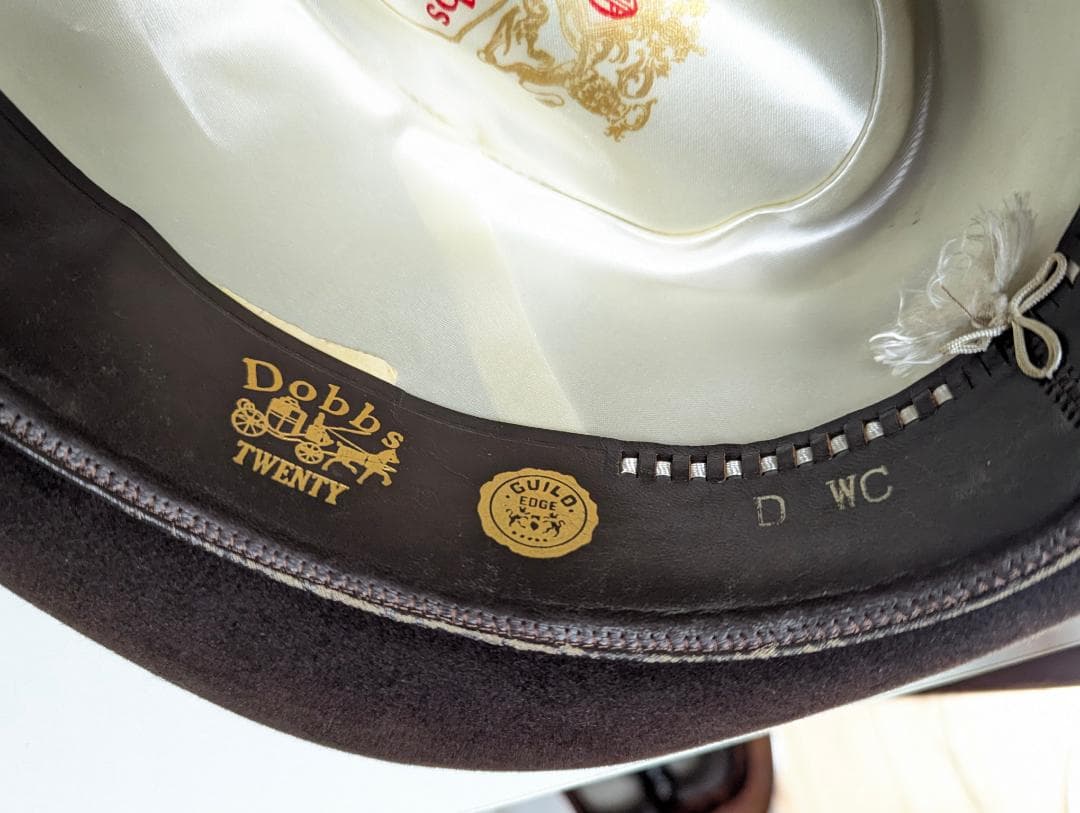 野茂英雄 ボブルヘッド 新品 フィギュア Hideo Nomo 大谷翔 h714