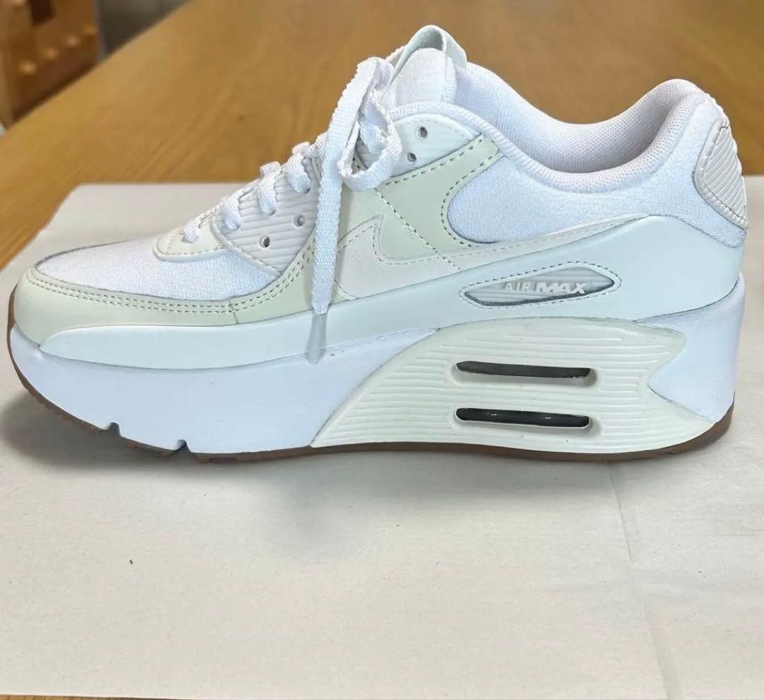 Nike エアマックス 90 LV8 23.5cm