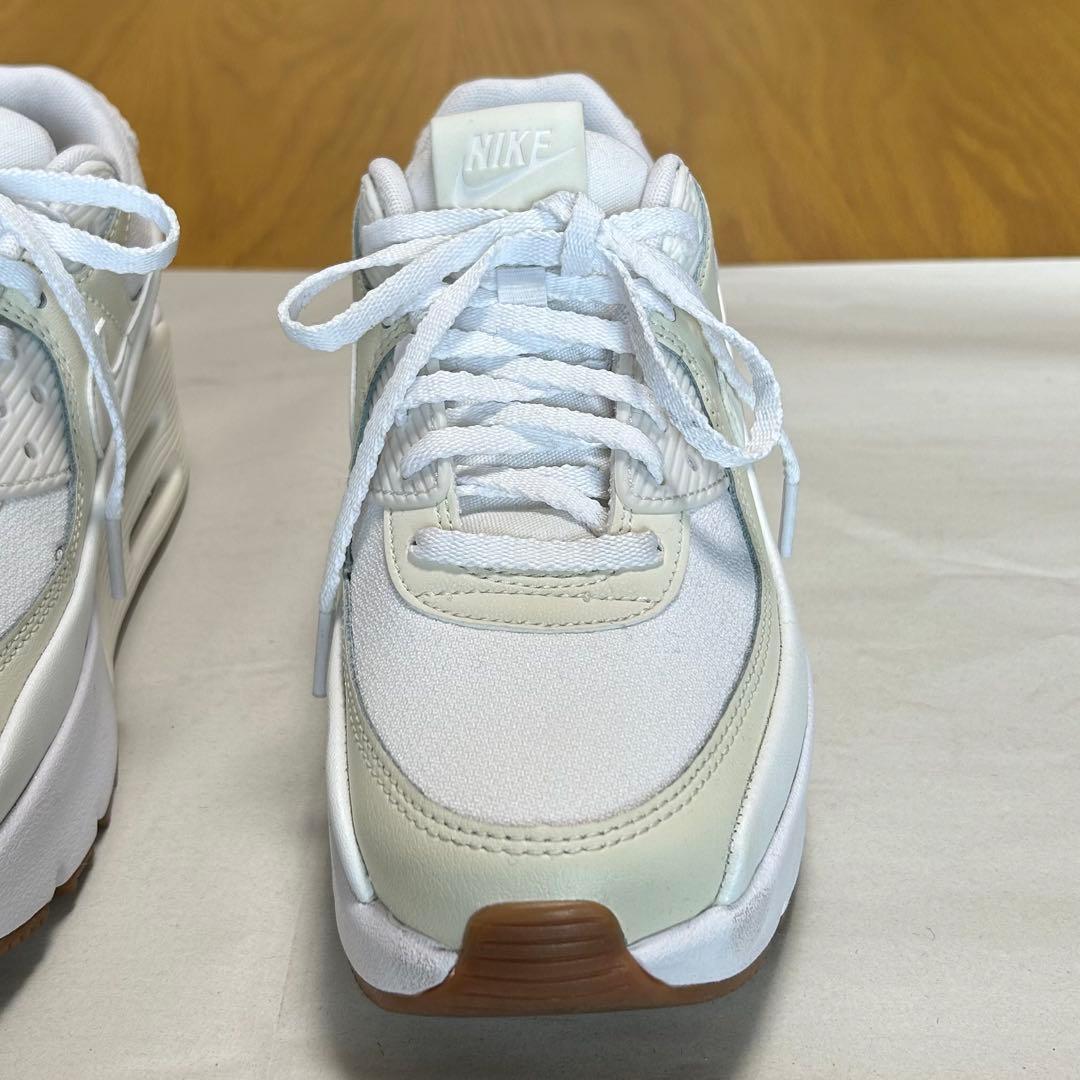 Nike エアマックス 90 LV8 23.5cm