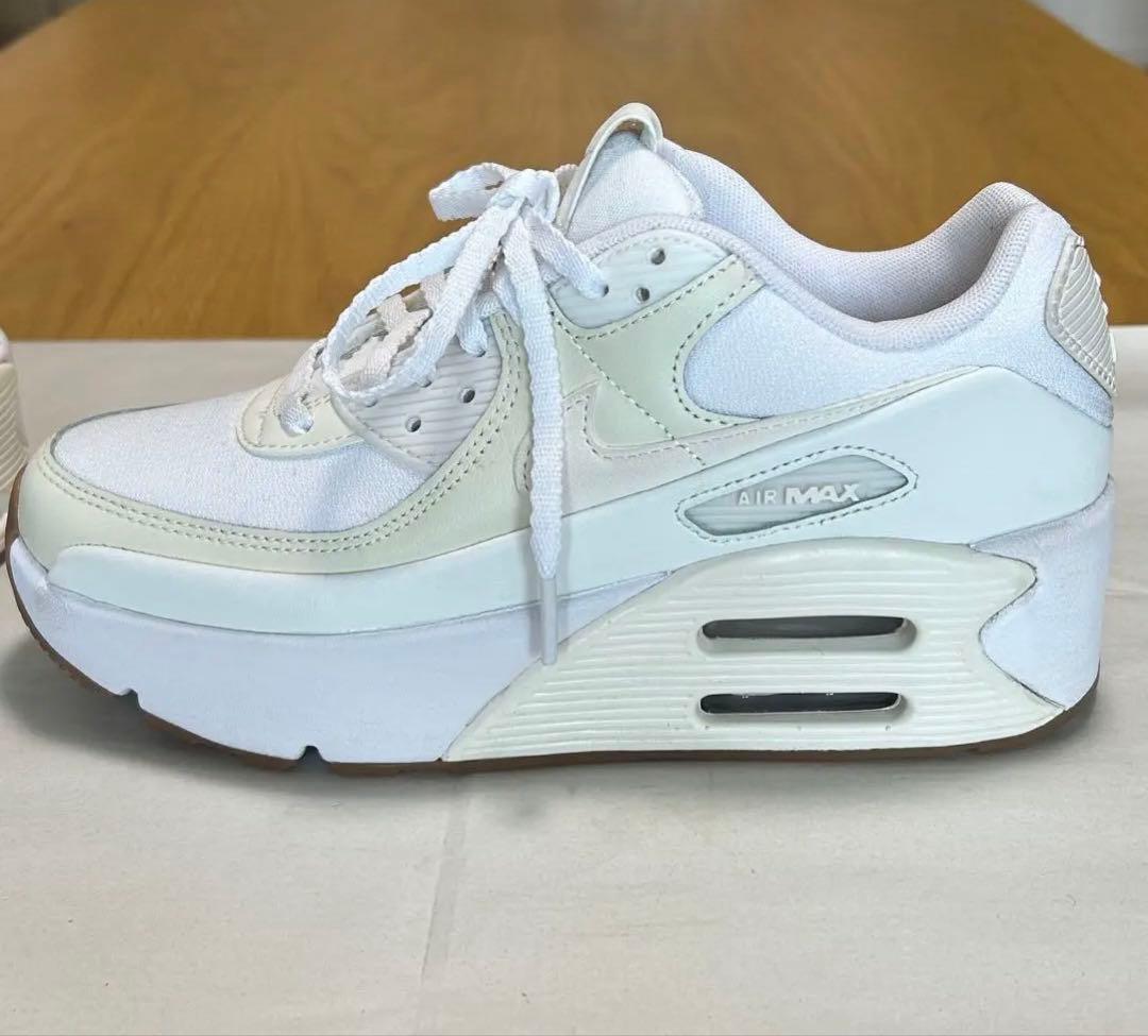 Nike エアマックス 90 LV8 23.5cm
