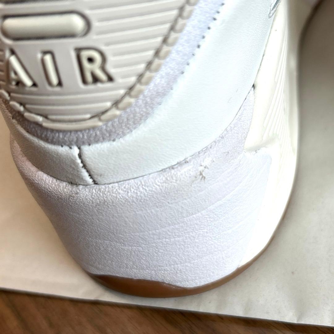 Nike エアマックス 90 LV8 23.5cm