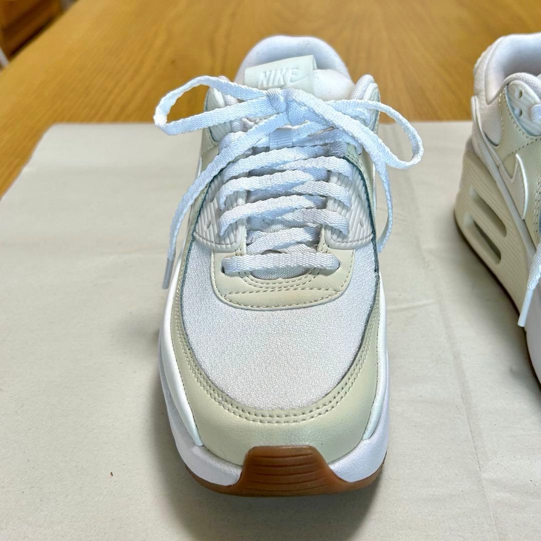 Nike エアマックス 90 LV8 23.5cm