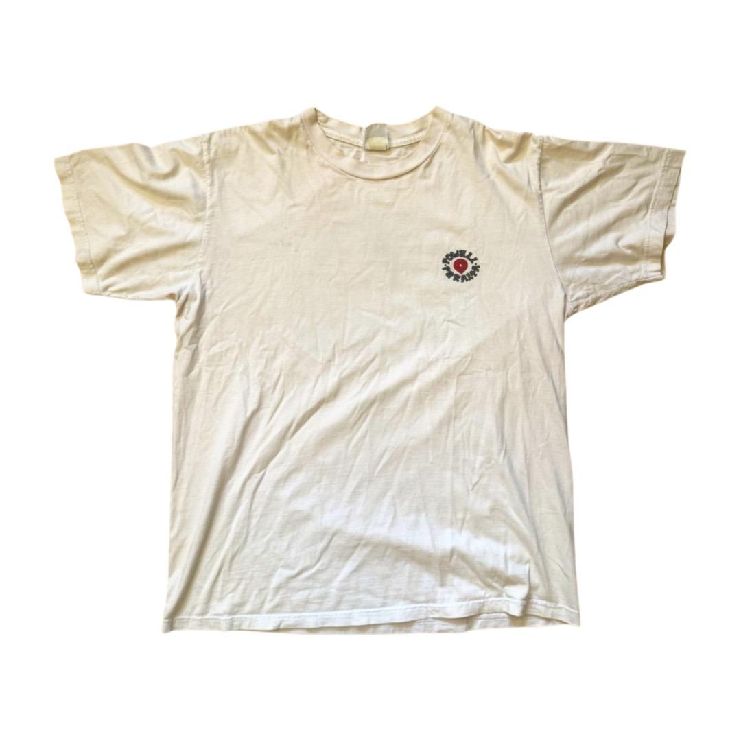 90s POWELL PERALTA サークルボーン Tシャツ L USA製 - メルカリ