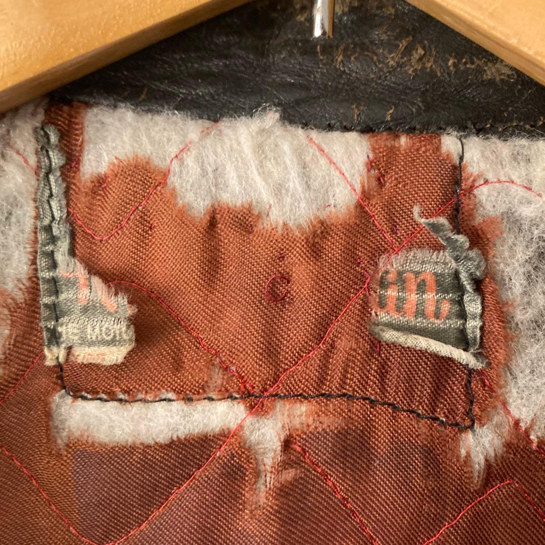 akano_303さまHighway Man ハイウェイマン