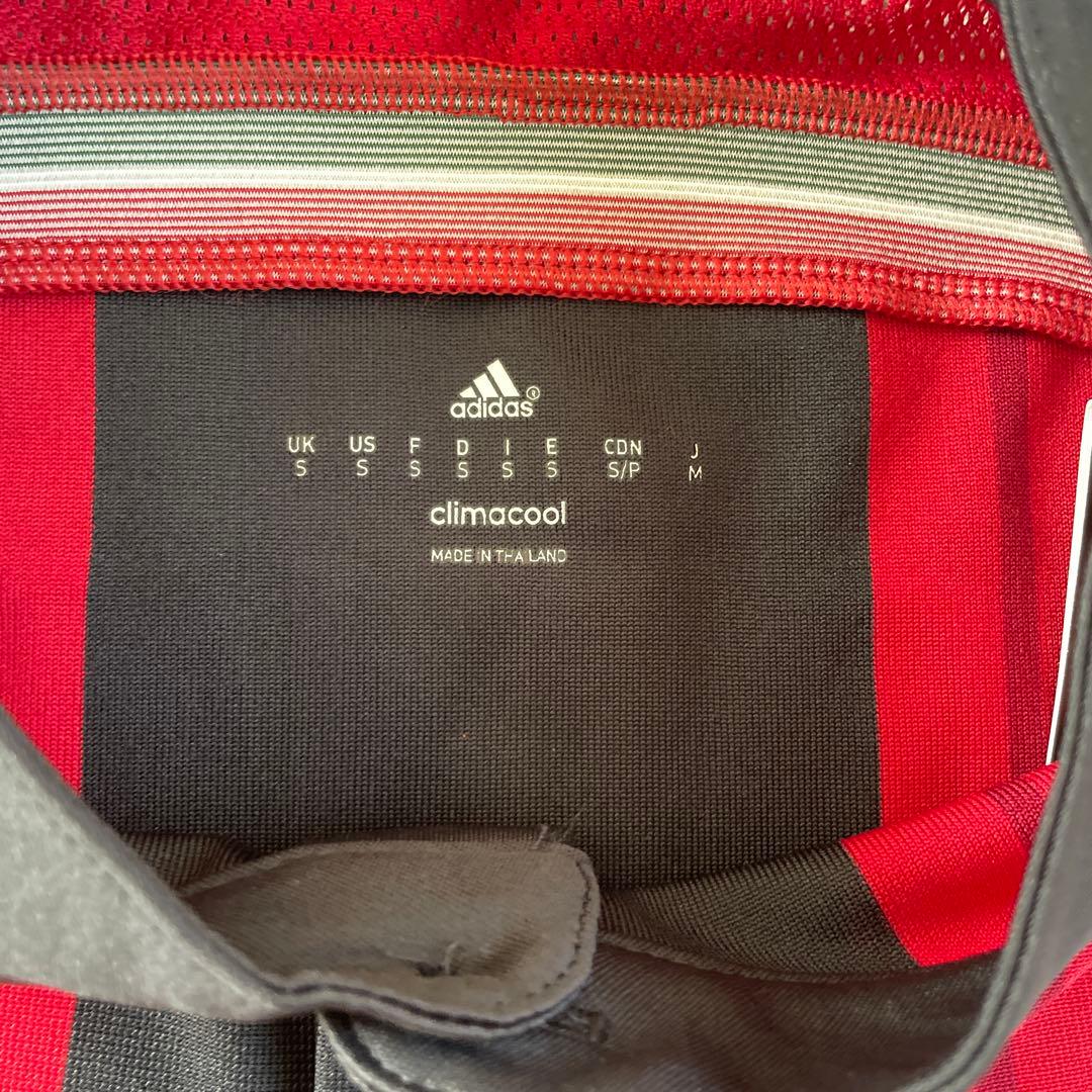 2014-15 ACミラン 本田圭佑 #10 セリエAパッチ仕様 - メルカリ