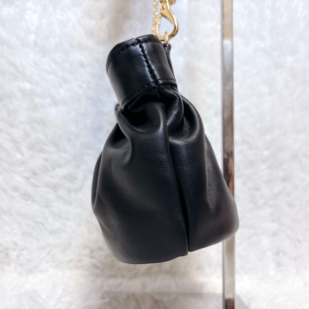 ✨完売品✨ 美品 シータパランティカ カレンソロジー 別注 ショルダー