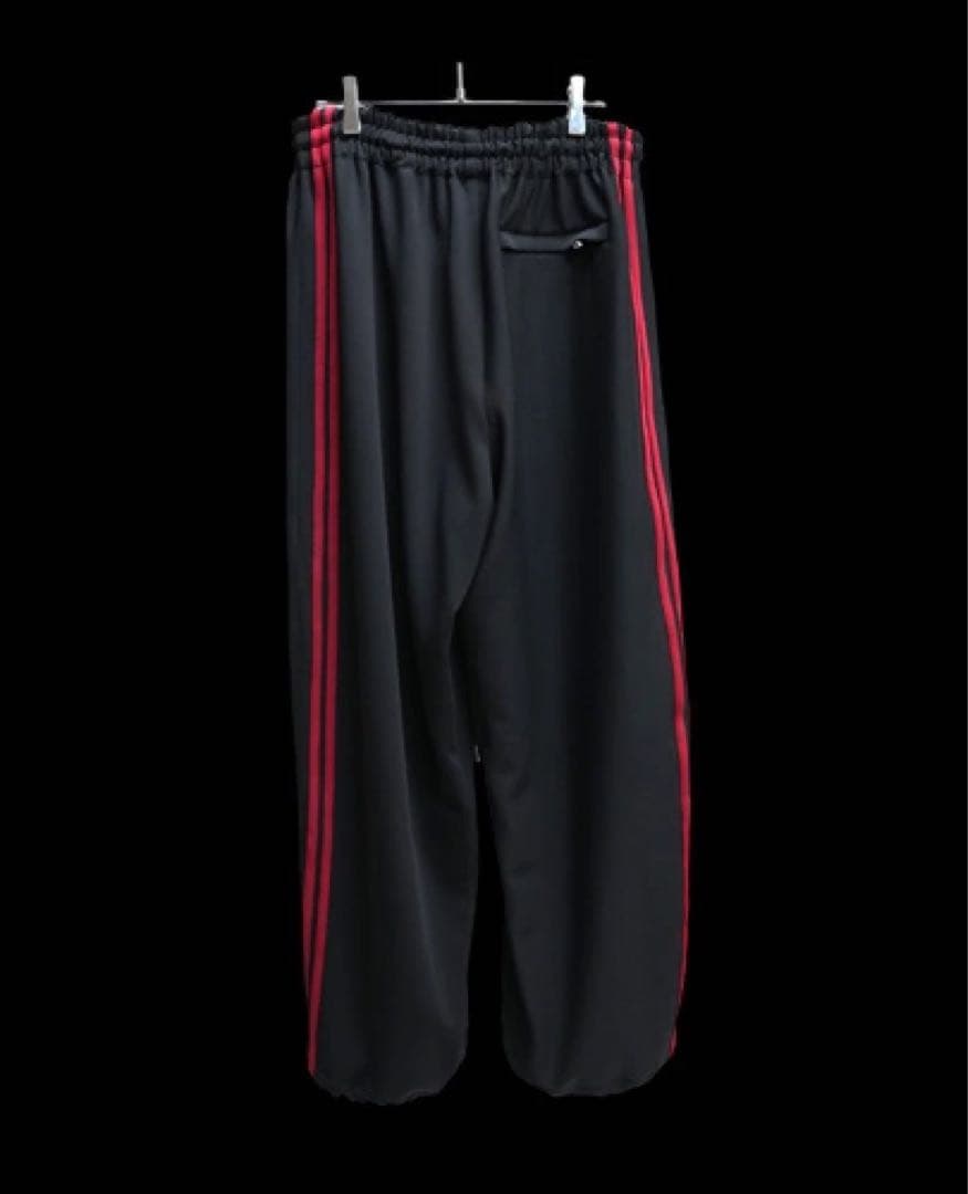 平本蓮 AMNJX GOAT SAVE ジャージ上下セット