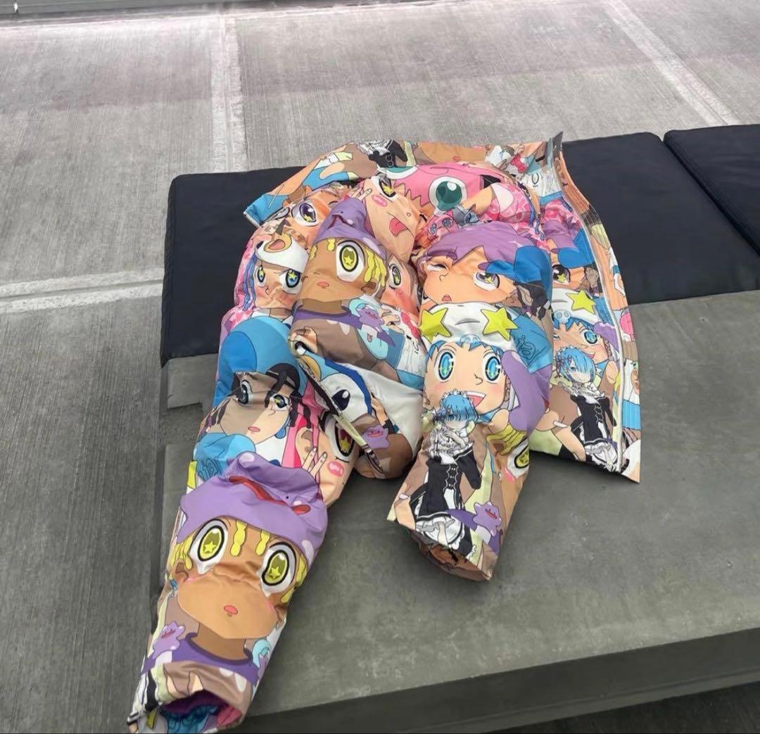 こ