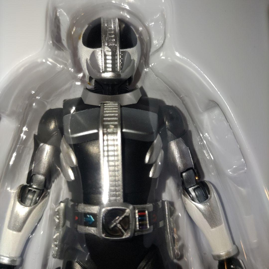 S.H.Figuarts 仮面ライダー電王 プラットフォーム ケータロスver.