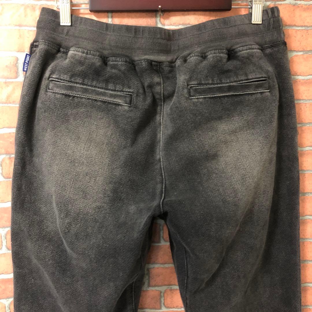 wp westpoint DWB2422 XLサイズ 【Safari人気商品】WP WESTPOINT