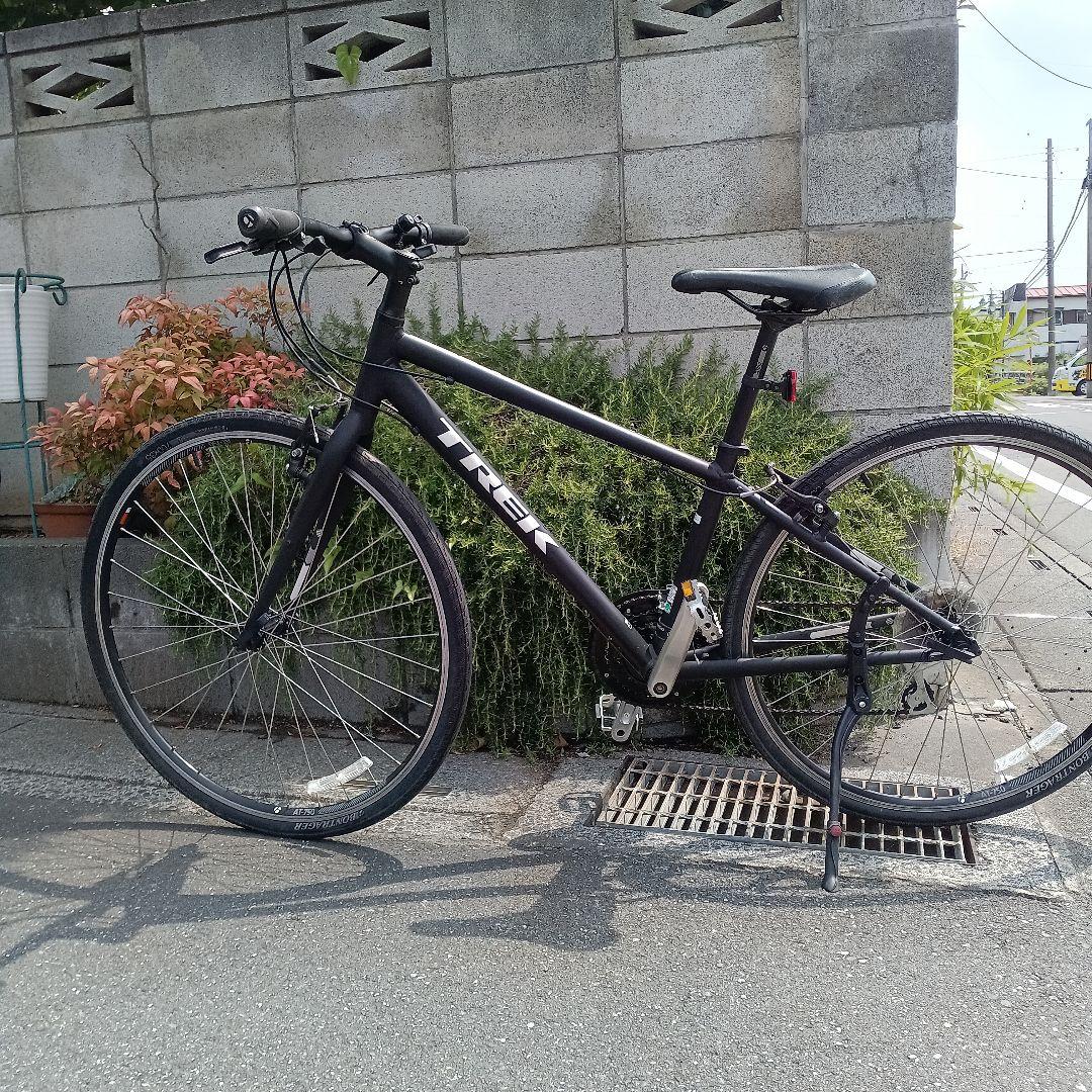 h*4様 TREK 24速 ブラック自転車 Precaliber 24 8-speed Suspension - Trek Bikes (JP)