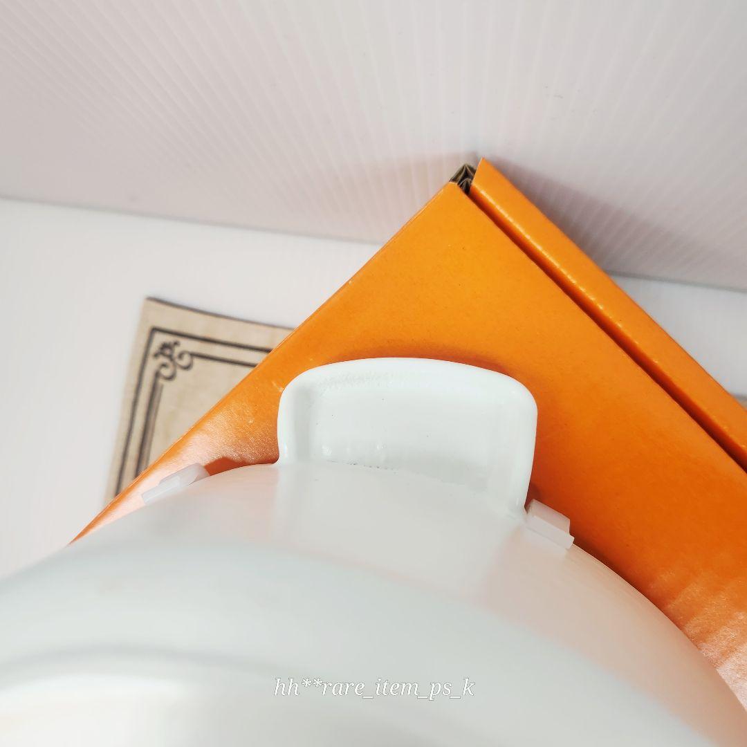 フォロワー様引5%済】ルクルーゼ ココットハート20 コットン レース