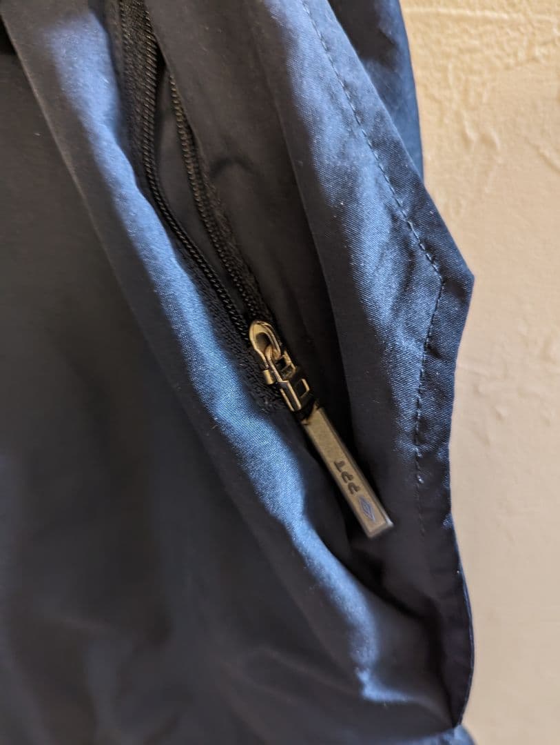 UMBRO超希少ビンテージ】チェルシーオフィシャルウインドブレイカー