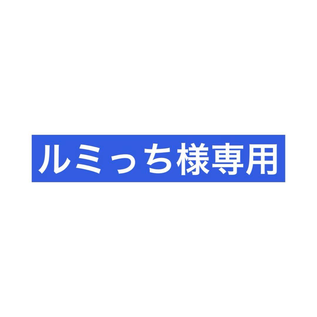 ルミっち T/Cツイルバギーパンツ | グラミチ 公式通販サイト Gramicci Online Store