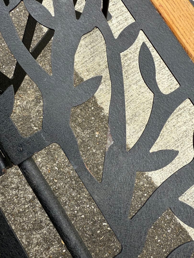 ☆pikopiko☆様専用 ネイチャートーンズ ワンハンドカフェテーブル