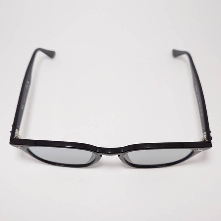 ReVision】RB4258F-RESGY レイバン サングラス リビジョン