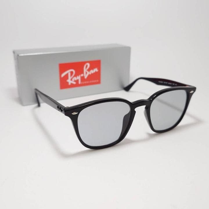 ReVision】RB4258F-RESGY レイバン サングラス リビジョン
