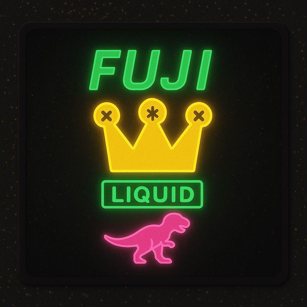 夜のガツンと# h4cbh cpx crdp crd crdh CBD HHBD