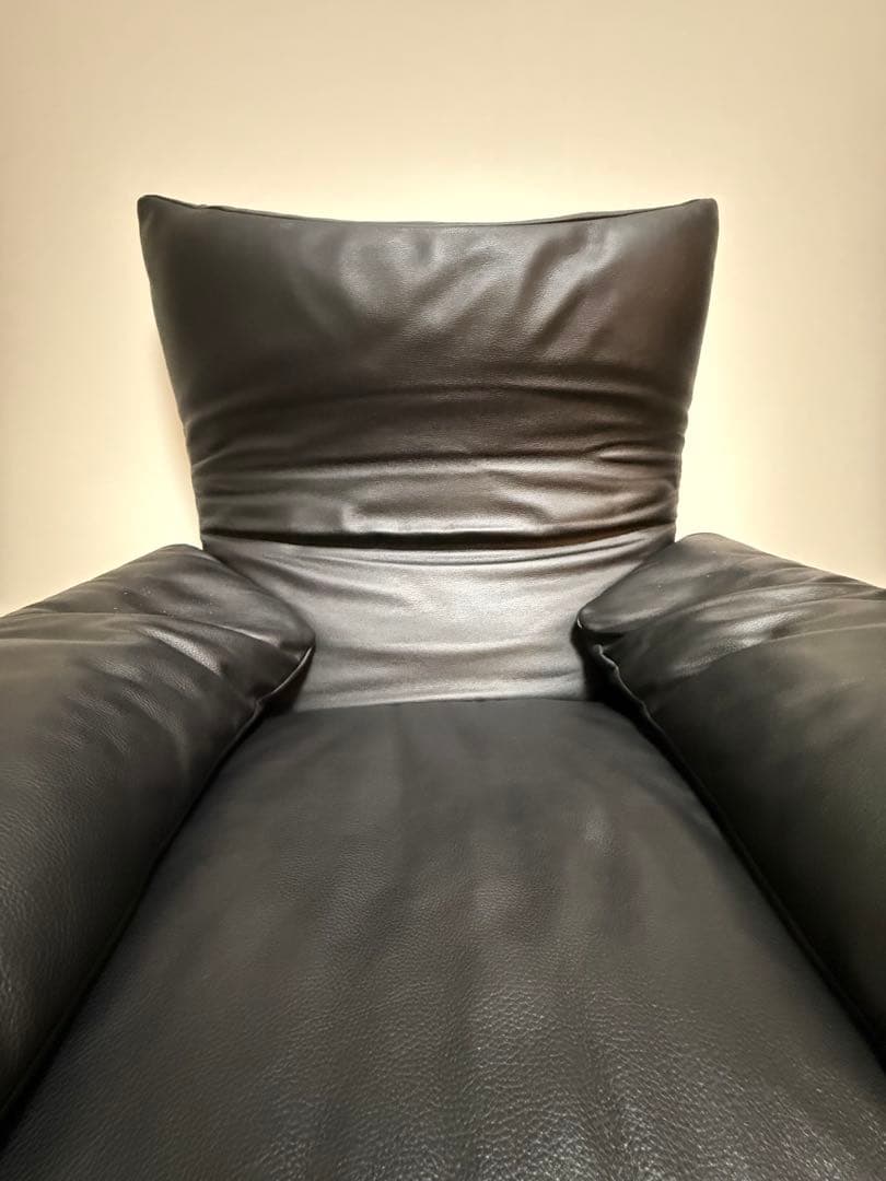 Cassina カッシーナ マラルンガ FXランク - メルカリ
