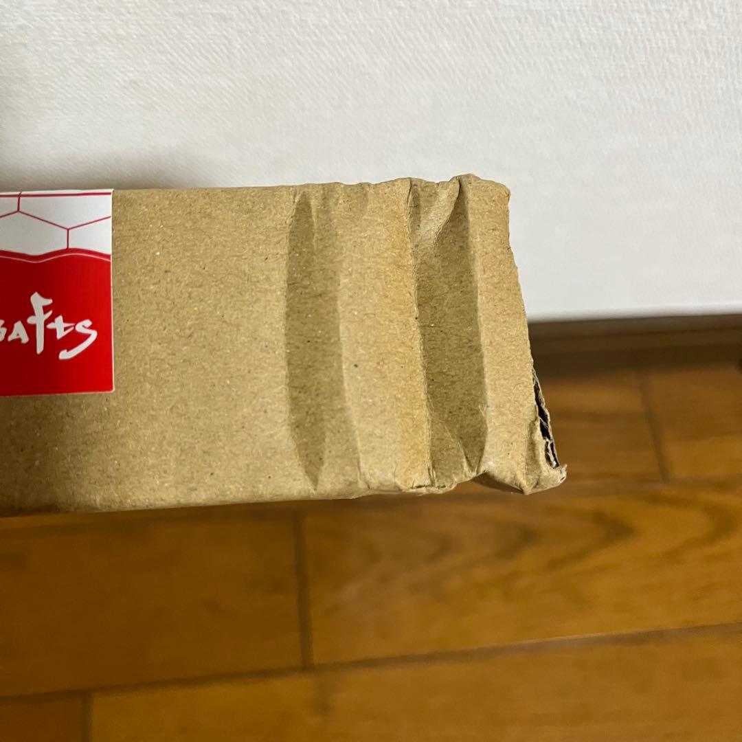 アシモクラフツ KC_top_plate_A - メルカリ