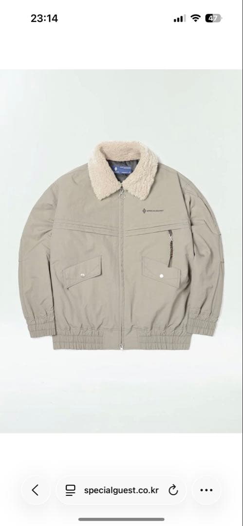 スノーボード Special guest EASY DECK JACKET N PANTSN スノーボード Special guest EASY DECK JACKET N PANTSN EASY DECK