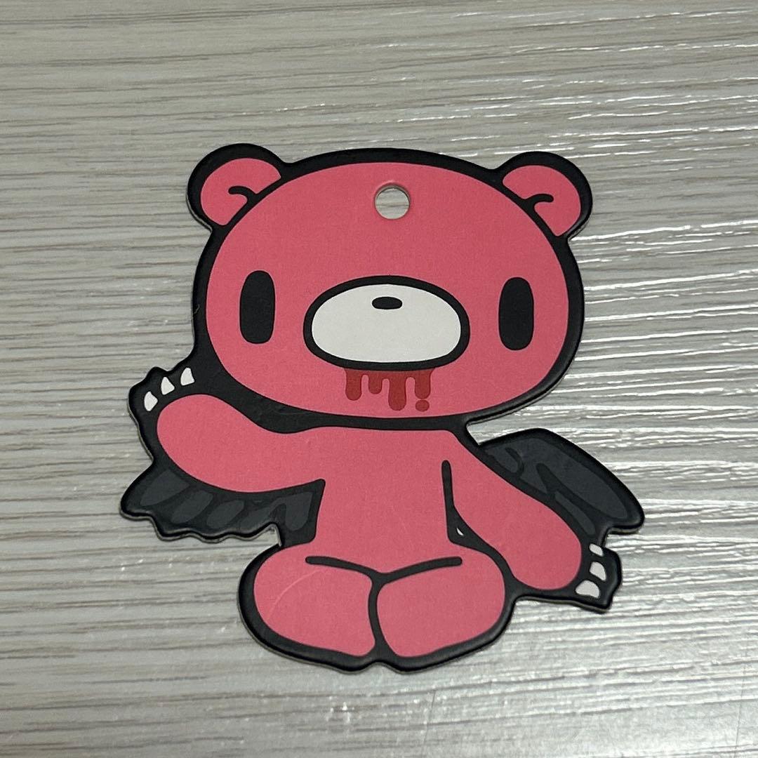 ♡FTP666様♡