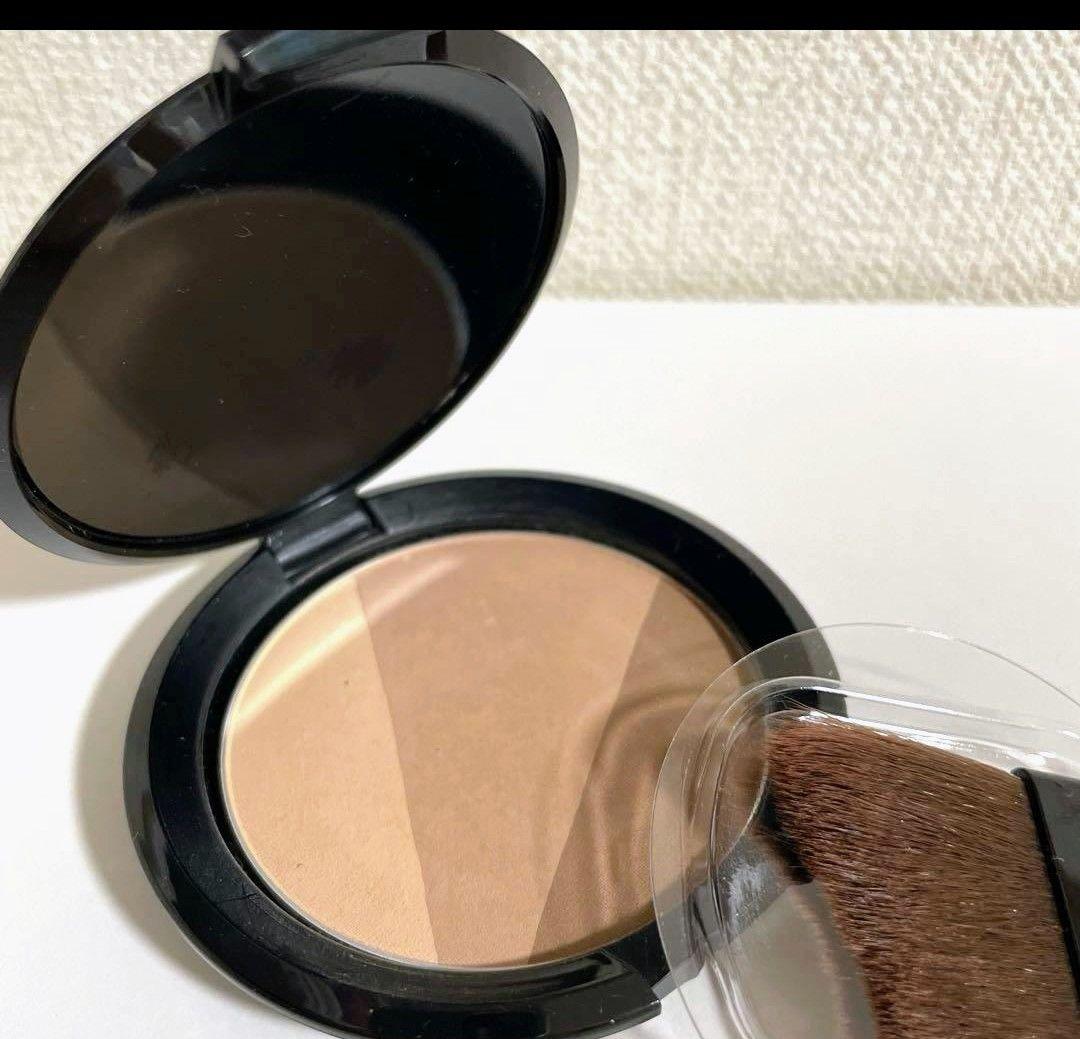 CHANEL ハイライトパウダー 2色、ヤーマン美顔器セット！！