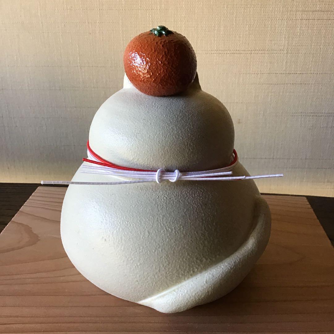 n2408様専用(*´꒳`*) 一体型＋ねずみ - メルカリ