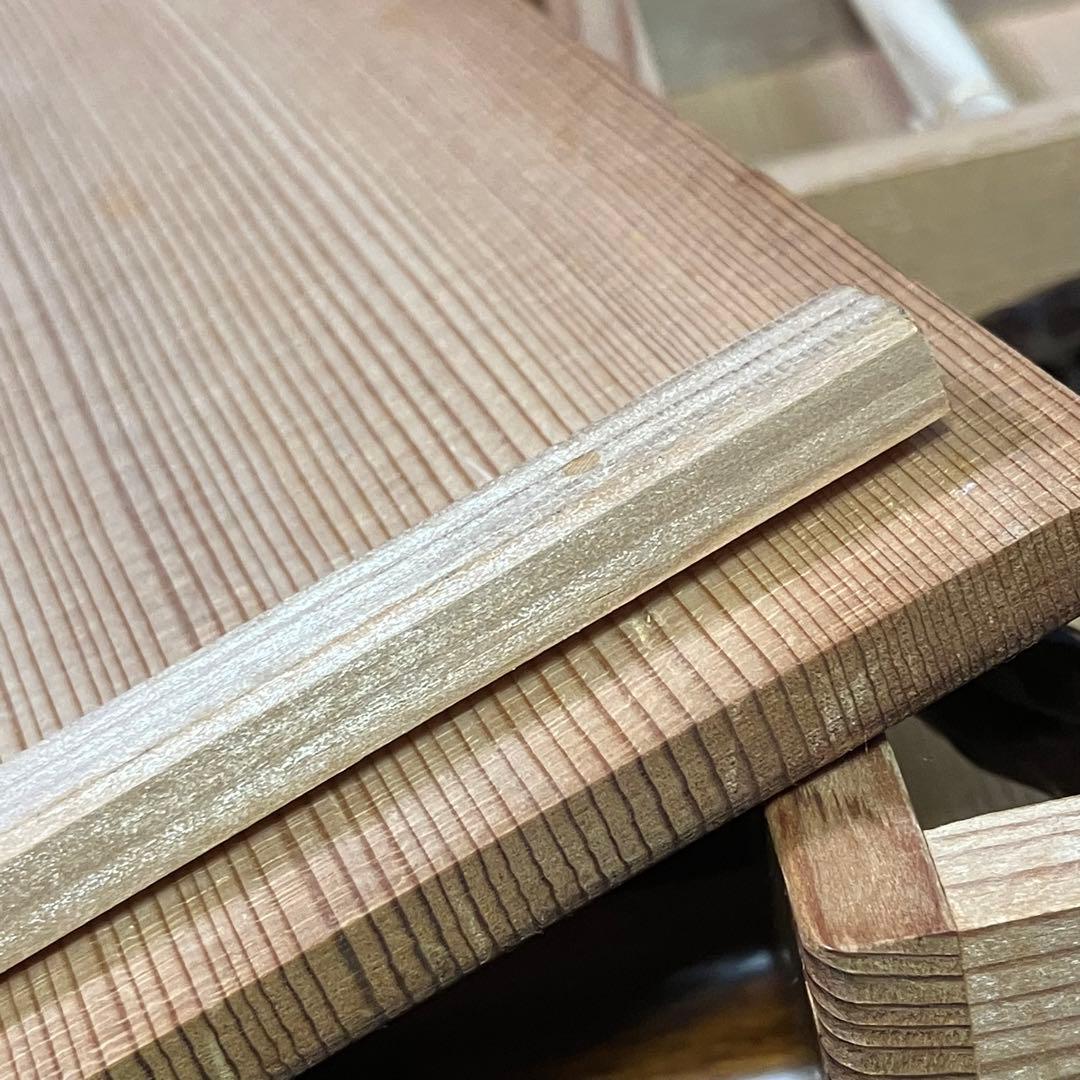 高木治良兵衛 火道具 一揃 風炉 火箸 灰匙 釜鐶 茶道具 火鉢 T0916-