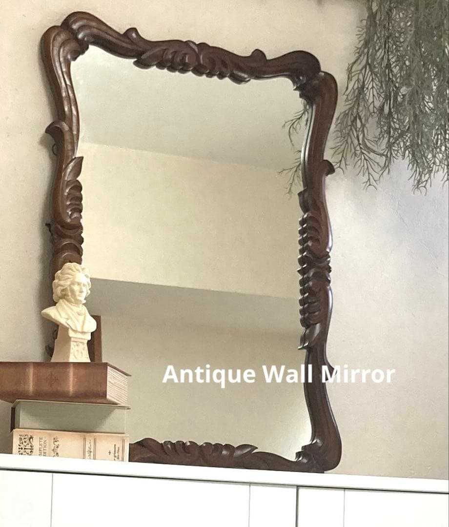 ビンテージ　ミラー　68✖️48 楽天市場】ヴィンテージ（その他｜ミラー）：パーツ<バイク用品<車用品