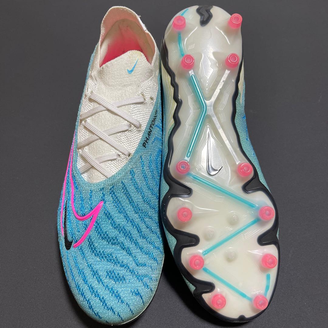 NIKEファントムGX AG-PRO 26.5CM