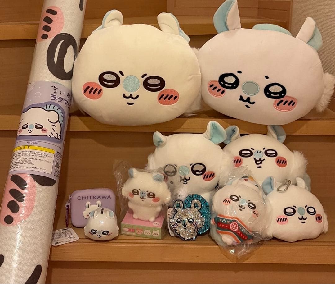 第五人格 探鉱者 オフラインパック 色紙 いいね不要いいね前プロフ必読